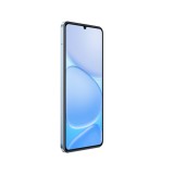 สมาร์ทโฟน Realme Note 80 (4+64GB) Glacier Blue