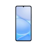 สมาร์ทโฟน Realme Note 80 (4+64GB) Glacier Blue