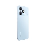 สมาร์ทโฟน Realme Note 80 (4+64GB) Glacier Blue