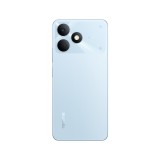 สมาร์ทโฟน Realme Note 80 (4+64GB) Glacier Blue