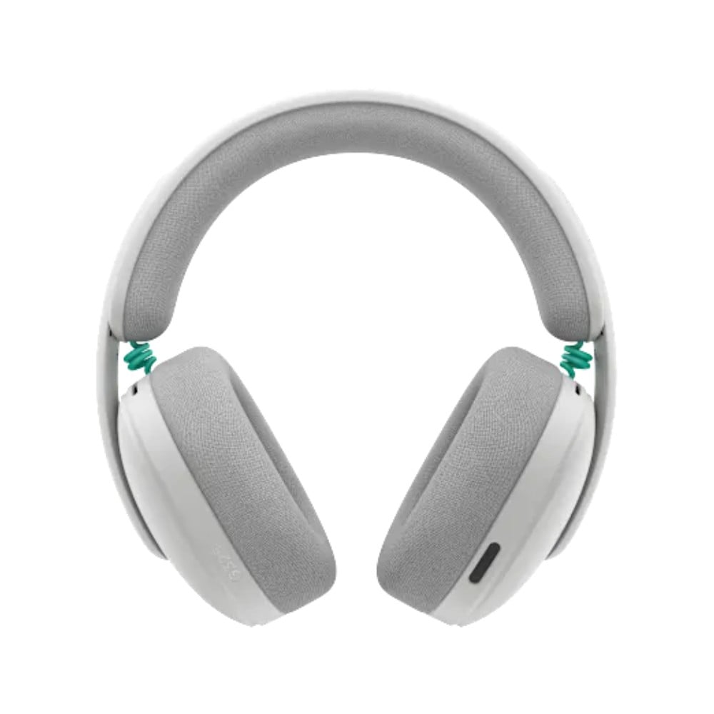 หูฟังเกมมิ่ง Logitech G325 Lightspeed White