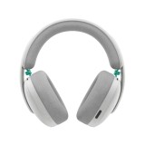 หูฟังเกมมิ่ง Logitech G325 Lightspeed White