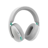 หูฟังเกมมิ่ง Logitech G325 Lightspeed White