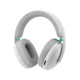 หูฟังเกมมิ่ง Logitech G325 Lightspeed White