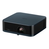โปรเจคเตอร์ Epson EF-62N Metallic Blue