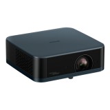 โปรเจคเตอร์ Epson EF-62N Metallic Blue