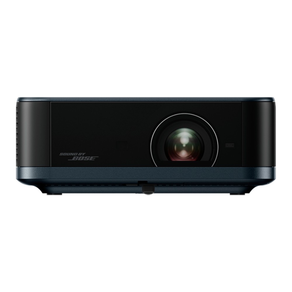 โปรเจคเตอร์ Epson EF-62N Metallic Blue