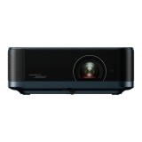 โปรเจคเตอร์ Epson EF-62N Metallic Blue