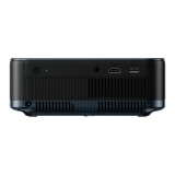 โปรเจคเตอร์ Epson EF-62N Metallic Blue