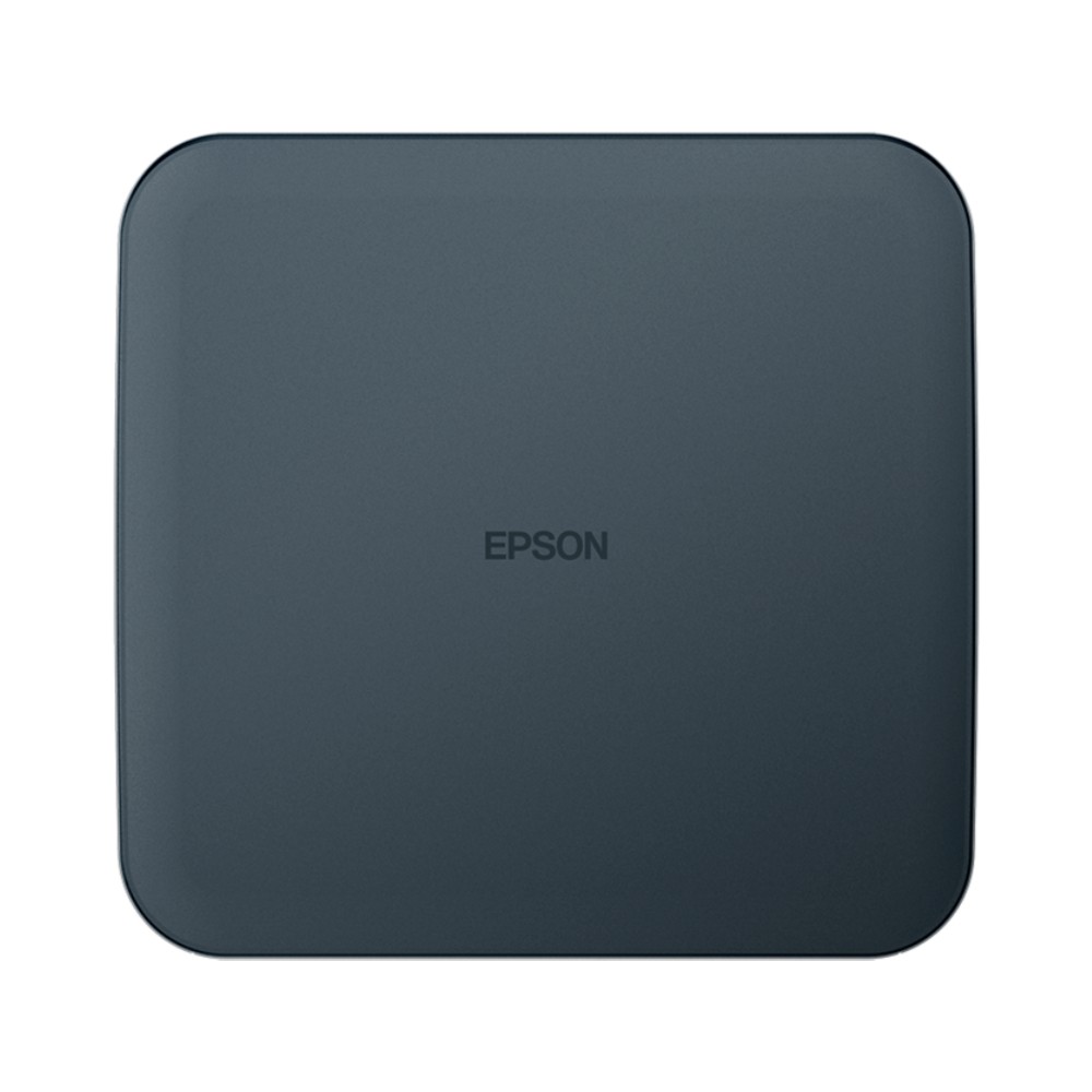 โปรเจคเตอร์ Epson EF-62N Metallic Blue