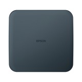 โปรเจคเตอร์ Epson EF-62N Metallic Blue