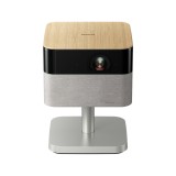 โปรเจคเตอร์ Epson EF-72 Oak