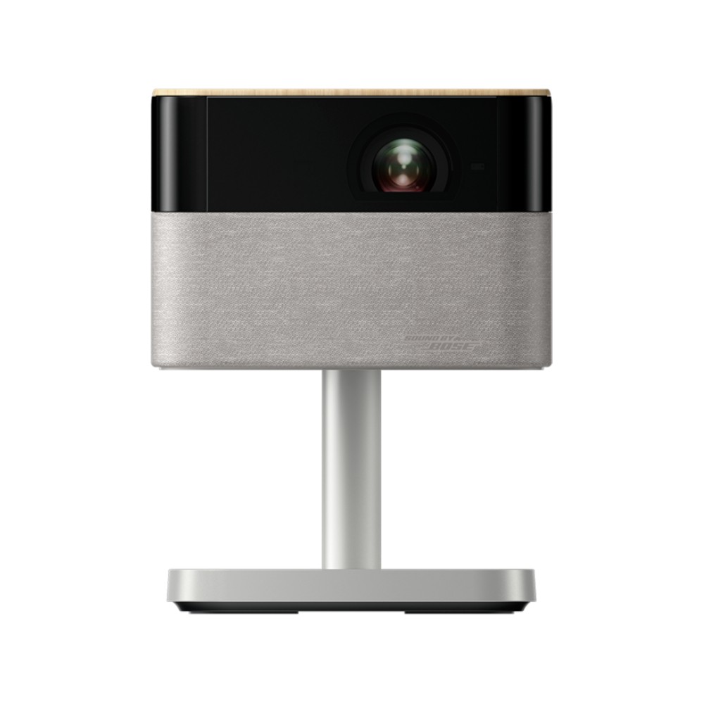 โปรเจคเตอร์ Epson EF-72 Oak