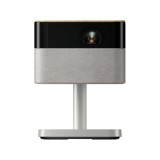 โปรเจคเตอร์ Epson EF-72 Oak