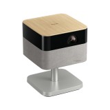 โปรเจคเตอร์ Epson EF-72 Oak