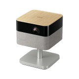 โปรเจคเตอร์ Epson EF-72 Oak