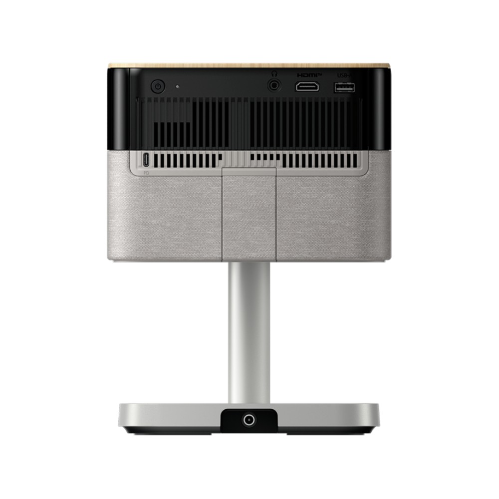 โปรเจคเตอร์ Epson EF-72 Oak