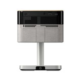 โปรเจคเตอร์ Epson EF-72 Oak