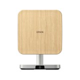 โปรเจคเตอร์ Epson EF-72 Oak