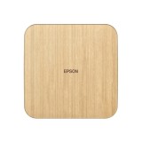 โปรเจคเตอร์ Epson EF-72 Oak
