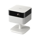 โปรเจคเตอร์ Epson EF-71 Diamond White