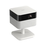 โปรเจคเตอร์ Epson EF-71 Diamond White