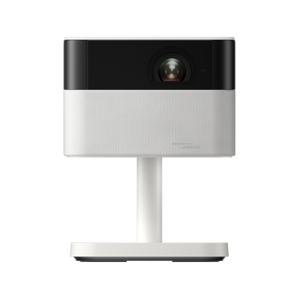 โปรเจคเตอร์ Epson EF-71 Diamond White