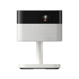 โปรเจคเตอร์ Epson EF-71 Diamond White