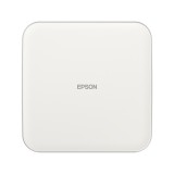 โปรเจคเตอร์ Epson EF-71 Diamond White