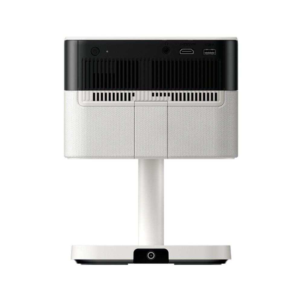 โปรเจคเตอร์ Epson EF-71 Diamond White