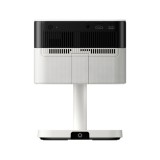 โปรเจคเตอร์ Epson EF-71 Diamond White