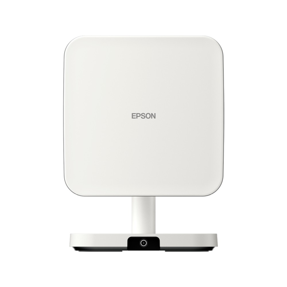 โปรเจคเตอร์ Epson EF-71 Diamond White