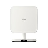 โปรเจคเตอร์ Epson EF-71 Diamond White