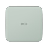 โปรเจคเตอร์ Epson EF-61G Ice Green