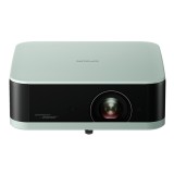 โปรเจคเตอร์ Epson EF-61G Ice Green