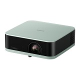 โปรเจคเตอร์ Epson EF-61G Ice Green