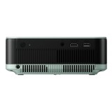 โปรเจคเตอร์ Epson EF-61G Ice Green