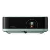โปรเจคเตอร์ Epson EF-61G Ice Green