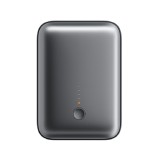 พาวเวอร์แบงค์ AUKEY 10000mAh Spark Mini PD20W PB-Y55 Gray (CCC)