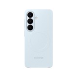 เคส Samsung Galaxy S26 Silm Magnet Light Blue