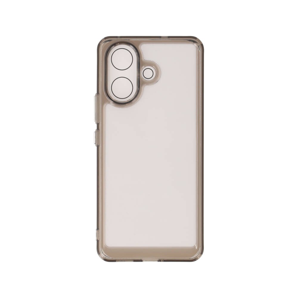 เคส FOX Vivo V60 Lite 4G & 5G Gray