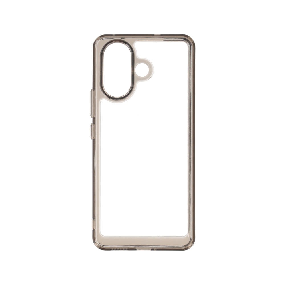 เคส FOX Vivo V60 Lite 4G & 5G Gray