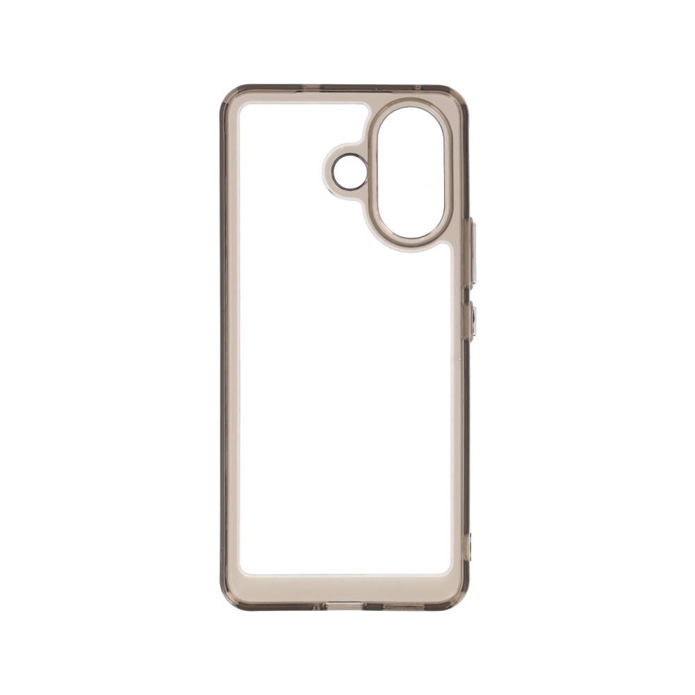 เคส FOX Vivo V60 Lite 4G & 5G Gray