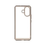 เคส FOX Vivo V60 Lite 4G & 5G Gray