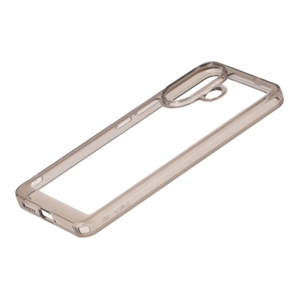 เคส FOX Vivo V60 Lite 4G & 5G Gray