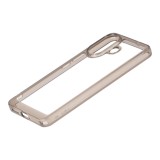 เคส FOX Vivo V60 Lite 4G & 5G Gray