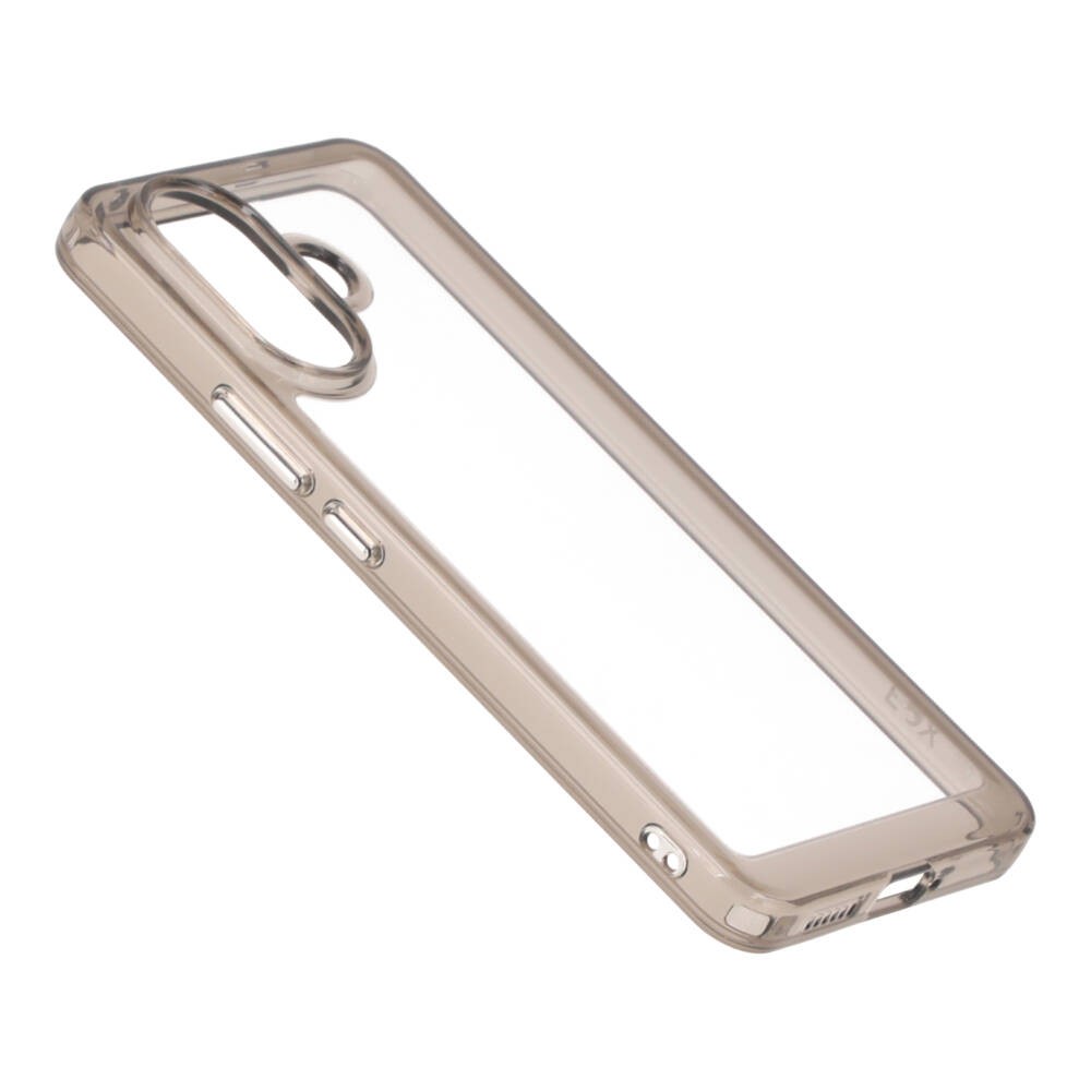เคส FOX Vivo V60 Lite 4G & 5G Gray