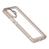เคส FOX Vivo V60 Lite 4G & 5G Gray