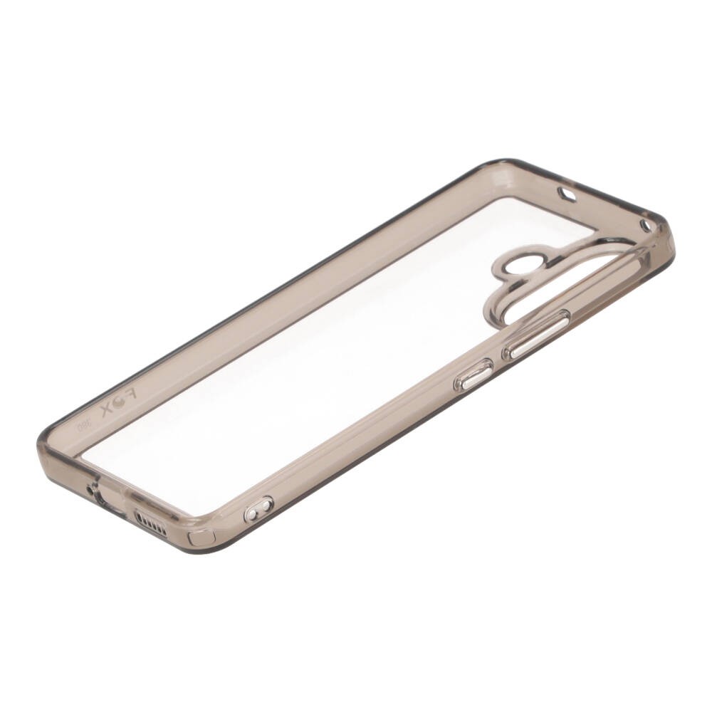 เคส FOX Vivo V60 Lite 4G & 5G Gray