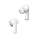 หูฟังไร้สาย Realme Buds T200 Snowy White